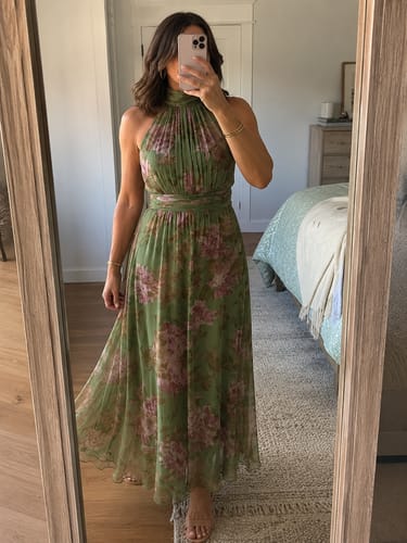 Melissa H.