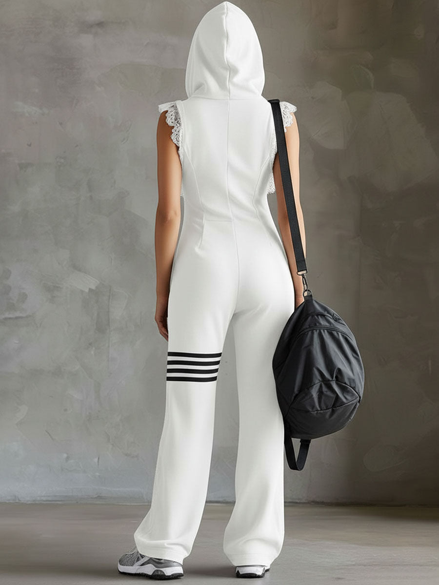 Eleanor retrojumpsuit – vy 5