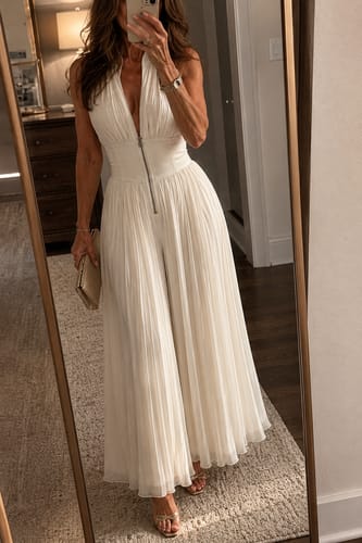 Diana M.
