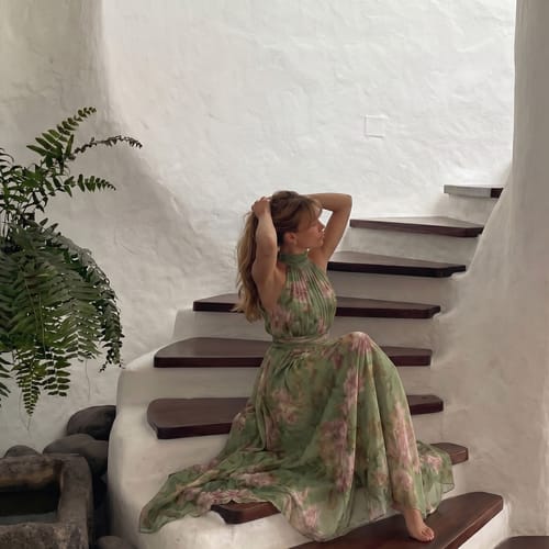 Emilia C.