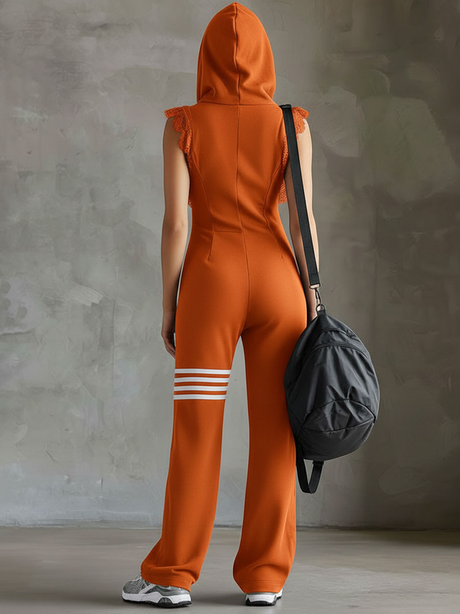 Eleanor retrojumpsuit – vy 6