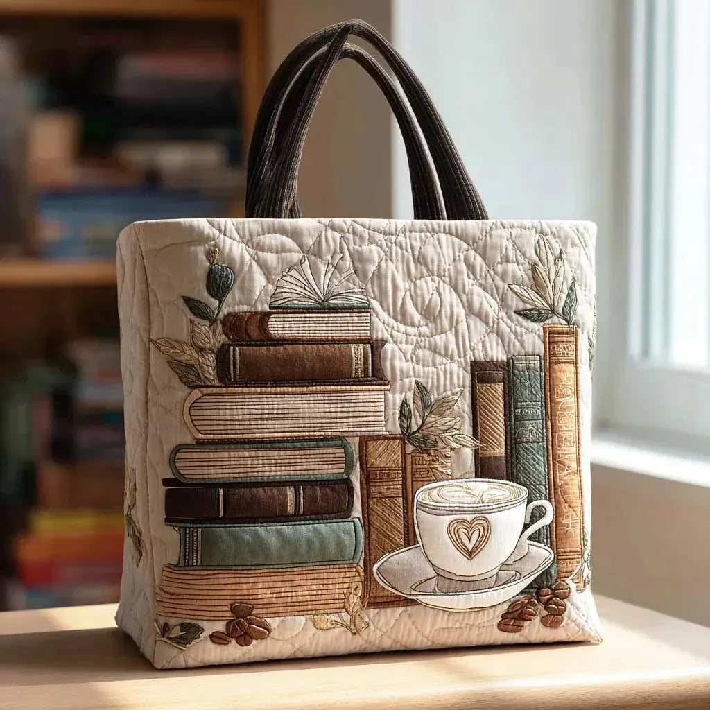 Shopper Kapitel Café – Ansicht 3