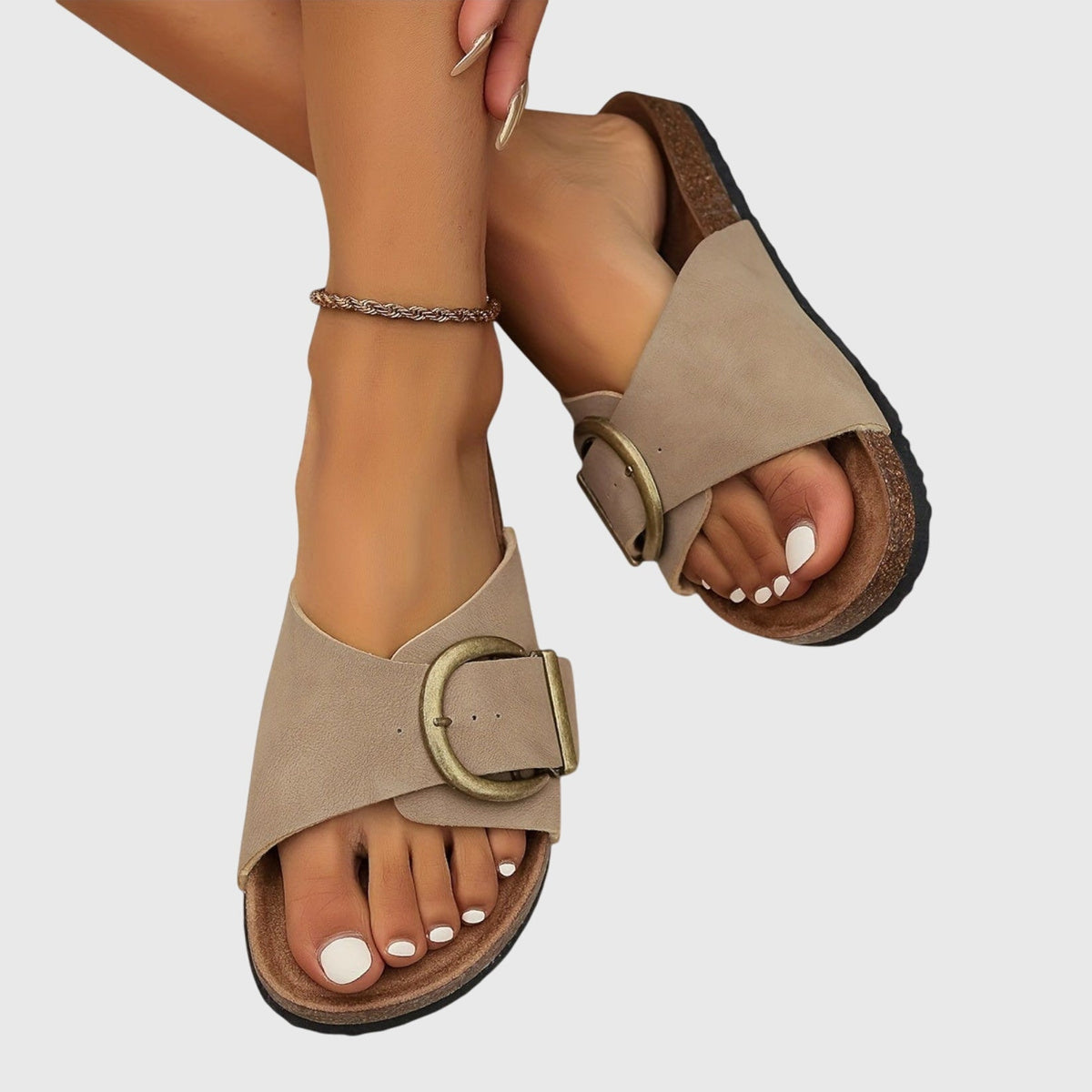 Amber™ – Ansicht 24
