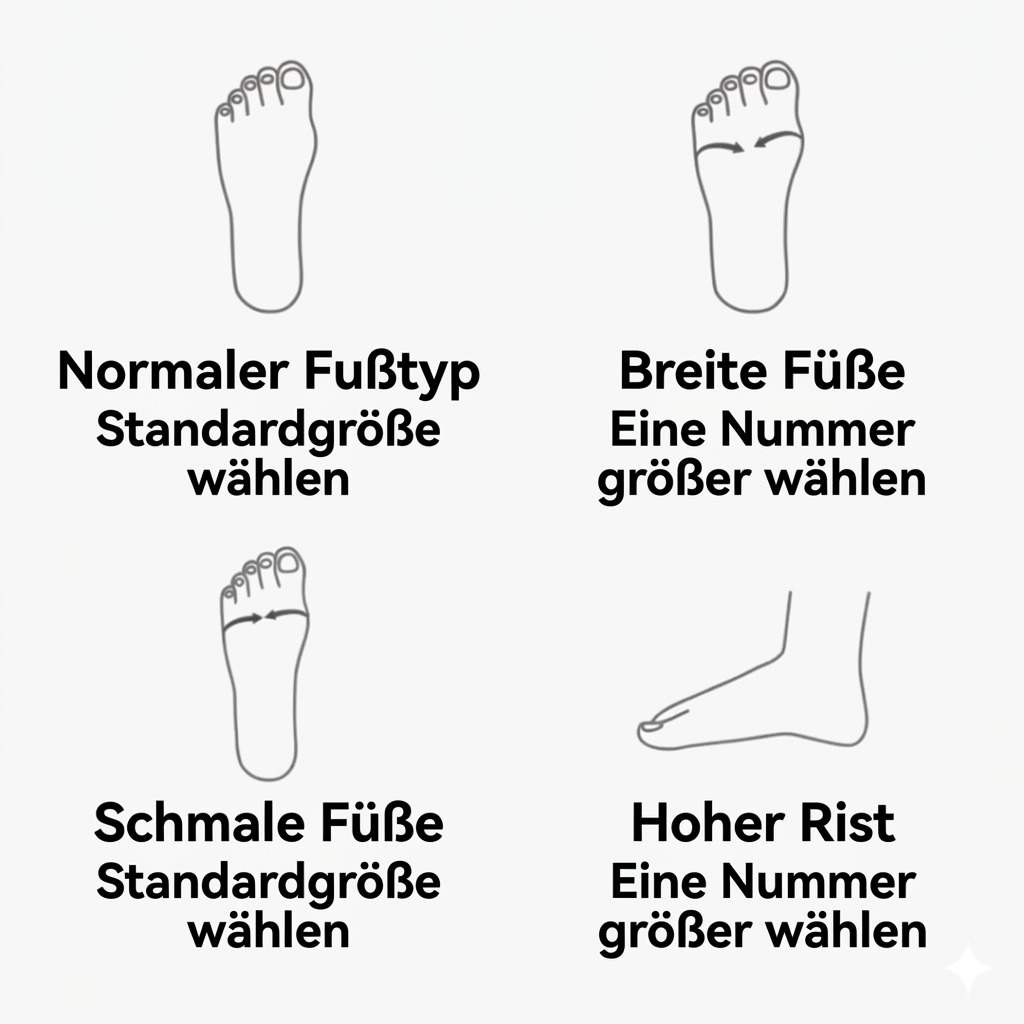 Sianna™ | Wasserabweisende Slip-On Stiefeletten mit Lycra-Obermaterial